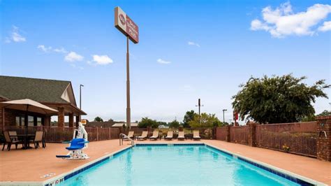 THE 10 BEST Bessemer Hotel Deals (Jun 2024) .